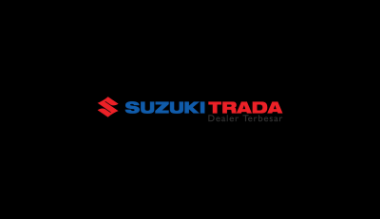 Loker Sales Executive di PT. Buana Indomobil Trada 
